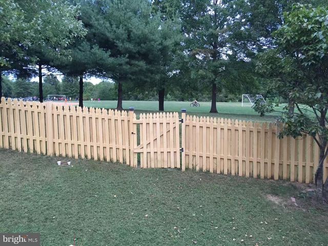 9412 KILBRIDE CT, Perry Hall, MD 21128