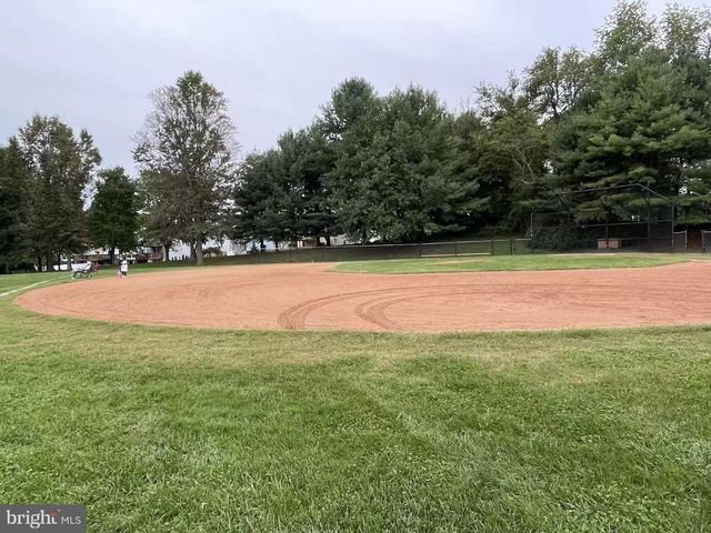 9412 KILBRIDE CT, Perry Hall, MD 21128