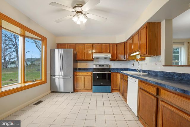 9412 KILBRIDE CT, Perry Hall, MD 21128