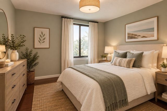 1008 Paradise Road 2J, Swampscott, MA 01907