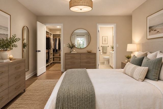 1008 Paradise Road 2J, Swampscott, MA 01907