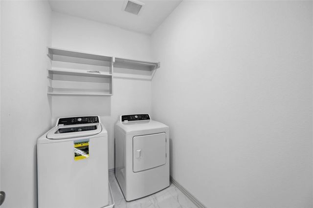 13115 Teton Street, Frisco, TX 75035