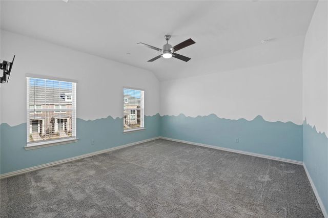 13115 Teton Street, Frisco, TX 75035