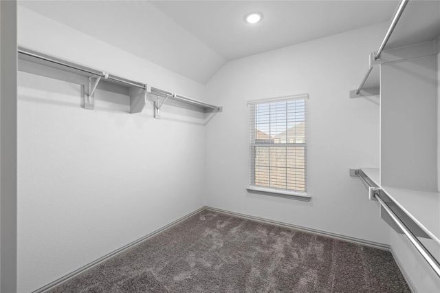 13115 Teton Street, Frisco, TX 75035