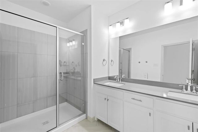 13115 Teton Street, Frisco, TX 75035