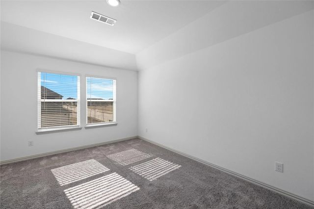 13115 Teton Street, Frisco, TX 75035