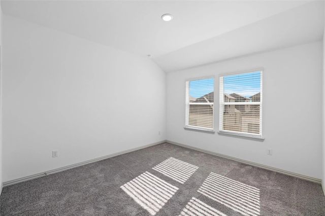 13115 Teton Street, Frisco, TX 75035