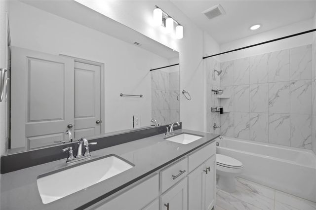 13115 Teton Street, Frisco, TX 75035