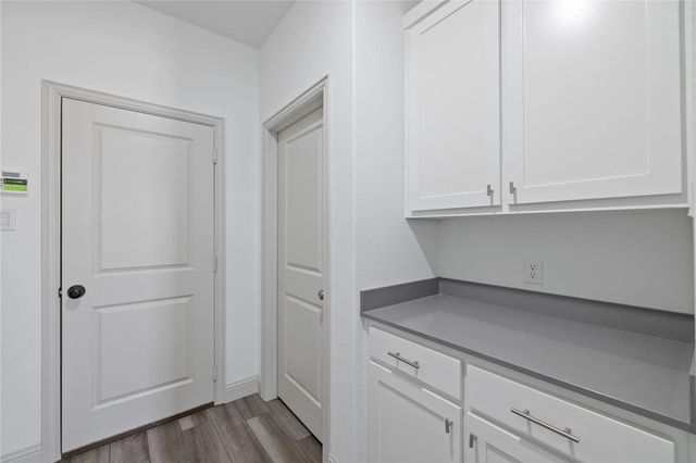 13115 Teton Street, Frisco, TX 75035