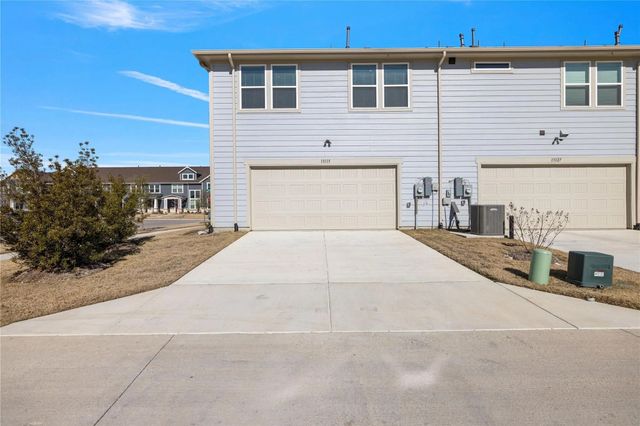 13115 Teton Street, Frisco, TX 75035