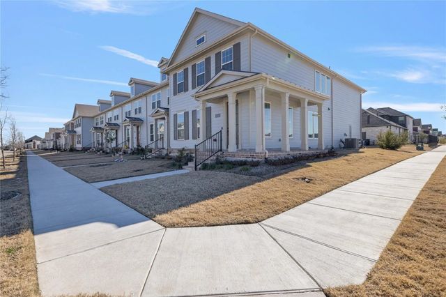 13115 Teton Street, Frisco, TX 75035