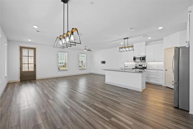 13115 Teton Street, Frisco, TX 75035