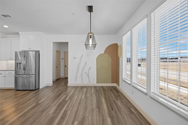 13115 Teton Street, Frisco, TX 75035