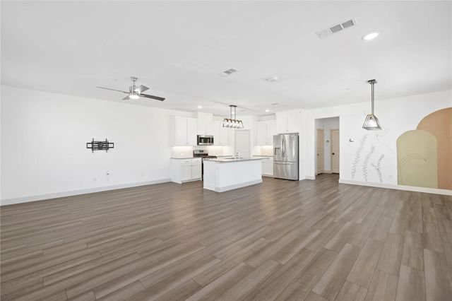 13115 Teton Street, Frisco, TX 75035