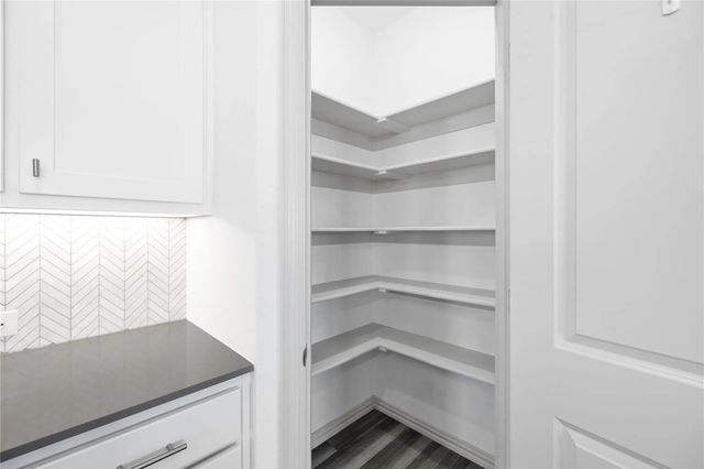 13115 Teton Street, Frisco, TX 75035