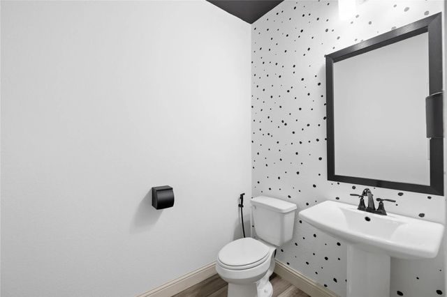 13115 Teton Street, Frisco, TX 75035