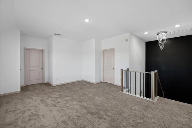 13115 Teton Street, Frisco, TX 75035