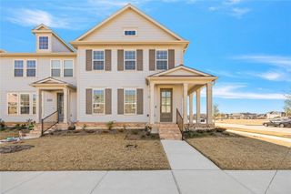 13115 Teton Street, Frisco, TX 75035