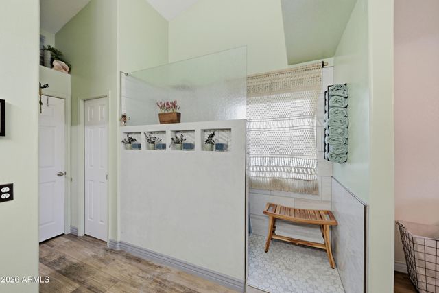 1091 S CROSSROADS Drive, Gilbert, AZ 85296