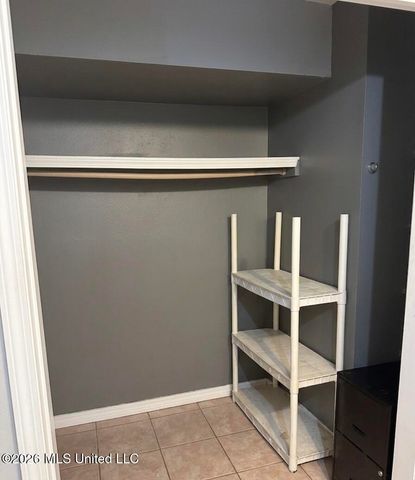 1416 E Village Parkway, Gautier, MS 39553