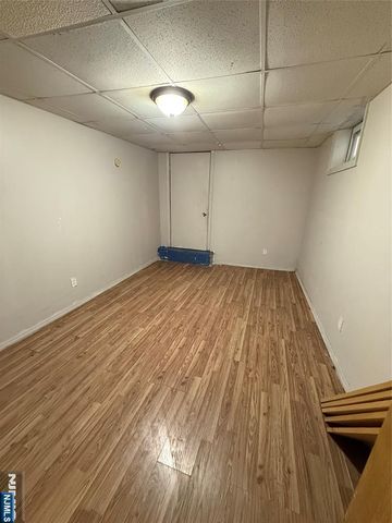 21 Summer Street, Lodi, NJ 07644