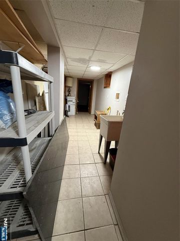 21 Summer Street, Lodi, NJ 07644