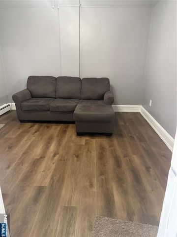 21 Summer Street, Lodi, NJ 07644