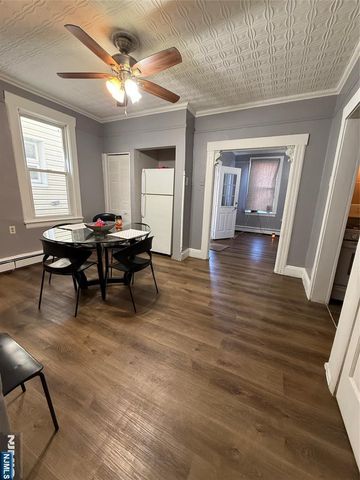 21 Summer Street, Lodi, NJ 07644