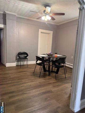 21 Summer Street, Lodi, NJ 07644