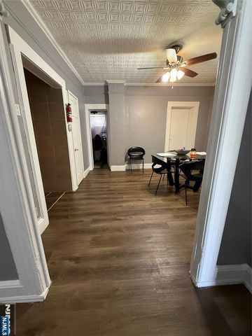 21 Summer Street, Lodi, NJ 07644