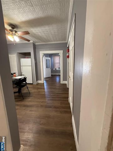 21 Summer Street, Lodi, NJ 07644