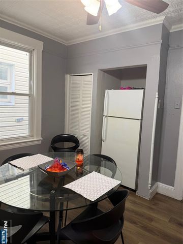 21 Summer Street, Lodi, NJ 07644