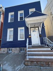 21 Summer Street, Lodi, NJ 07644