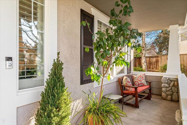 1738 Heirloom Ct, Modesto, CA 95357