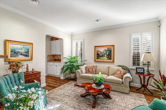 1738 Heirloom Ct, Modesto, CA 95357