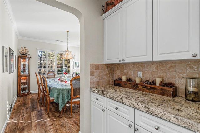 1738 Heirloom Ct, Modesto, CA 95357