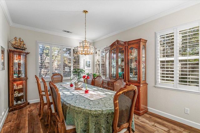 1738 Heirloom Ct, Modesto, CA 95357