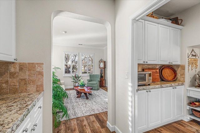 1738 Heirloom Ct, Modesto, CA 95357