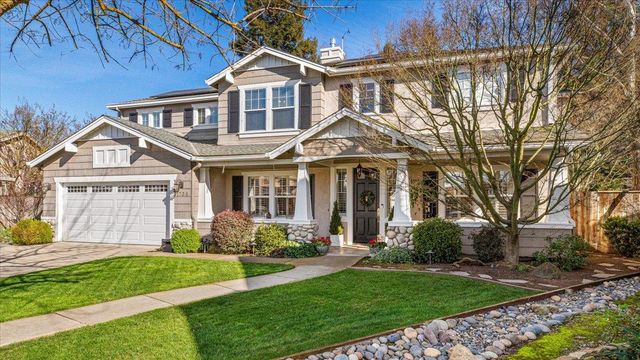 1738 Heirloom Ct, Modesto, CA 95357