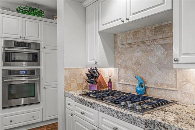 1738 Heirloom Ct, Modesto, CA 95357