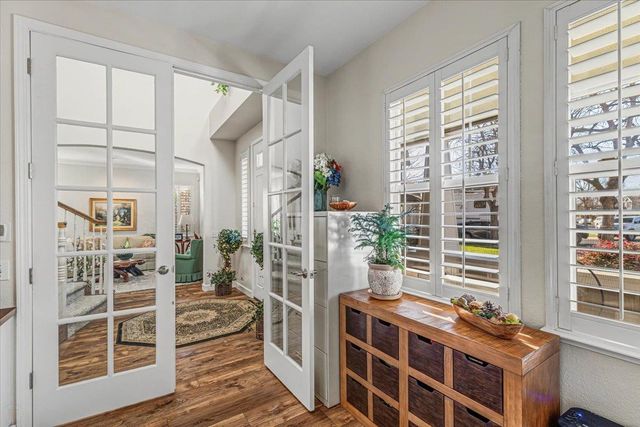 1738 Heirloom Ct, Modesto, CA 95357