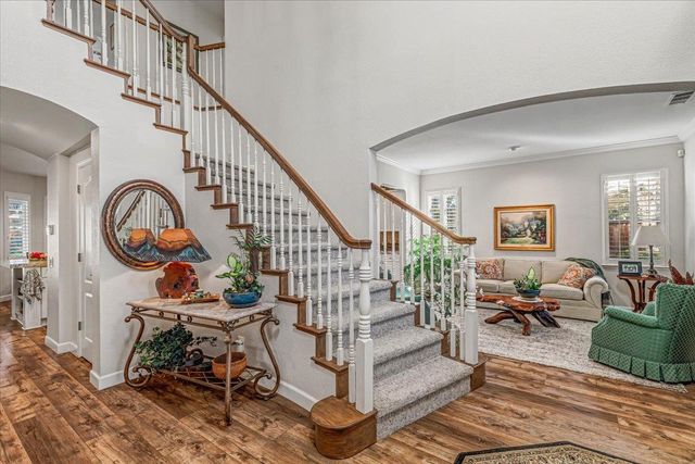 1738 Heirloom Ct, Modesto, CA 95357