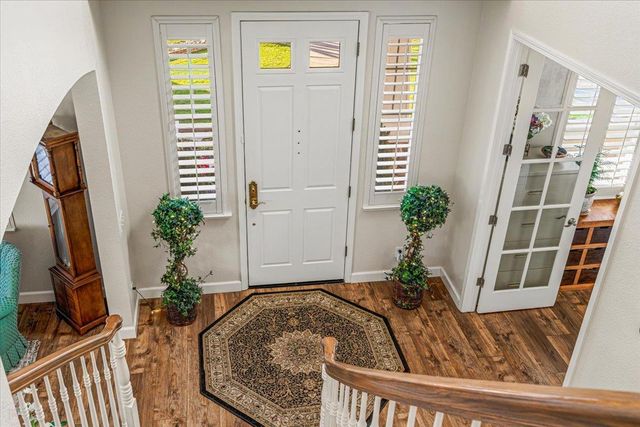 1738 Heirloom Ct, Modesto, CA 95357