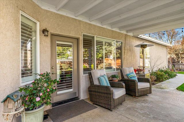 1738 Heirloom Ct, Modesto, CA 95357