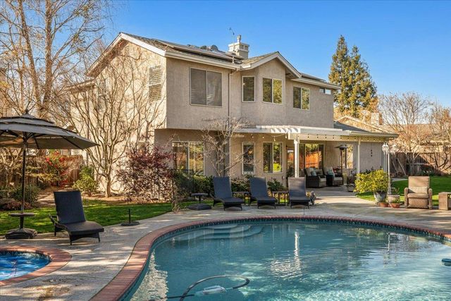 1738 Heirloom Ct, Modesto, CA 95357