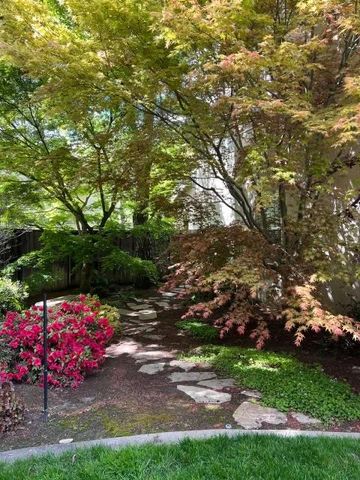 1738 Heirloom Ct, Modesto, CA 95357