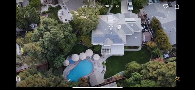 1738 Heirloom Ct, Modesto, CA 95357