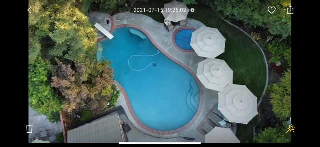 1738 Heirloom Ct, Modesto, CA 95357