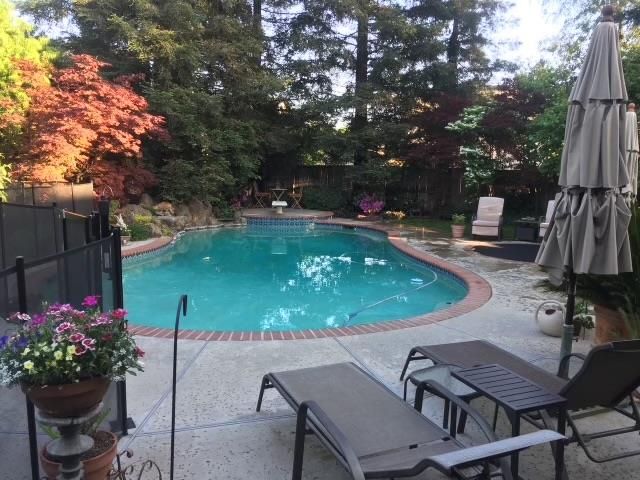 1738 Heirloom Ct, Modesto, CA 95357