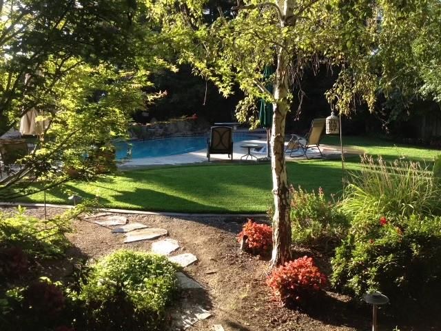 1738 Heirloom Ct, Modesto, CA 95357